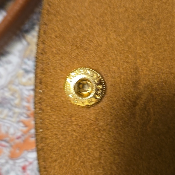 Longchamp - Picture 3 of 8